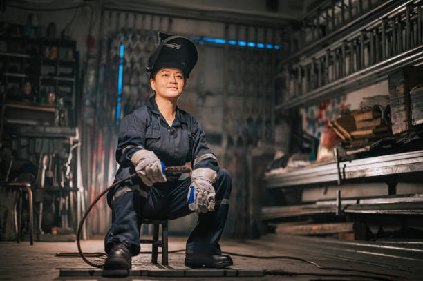 Best Food and Beverage Processing Equipment Welding in Mays Chapel, MD